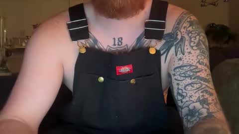 Snapshot of jamesbuilt chatting on December 2, 2025, 5:46 am jamesbuilt online show from December 2, 2025, 5:46 am