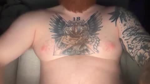 Snapshot of jamesbuilt chatting on January 13, 2026, 3:45 am jamesbuilt online show from January 13, 2026, 3:45 am