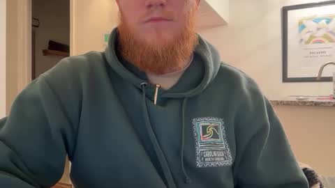 Snapshot of jamesbuilt chatting on January 17, 2026, 1:54 am jamesbuilt online show from January 17, 2026, 1:54 am