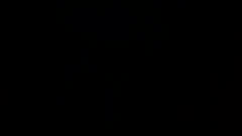 jamescapron86 online show from November 2, 2025, 2:58 am