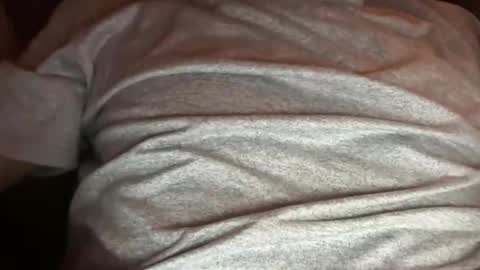 jamesdean0101 online show from January 9, 2026, 12:24 am