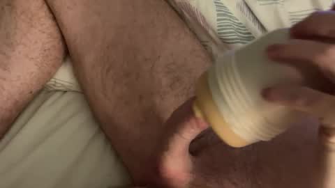 MrFreckles online show from May 3, 2026, 10:38 pm