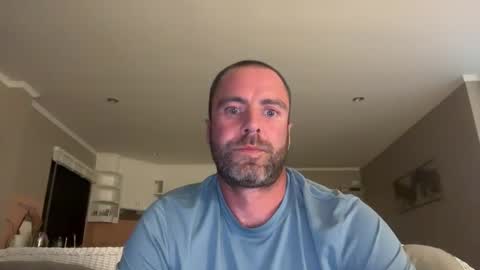 Just4You online show from January 18, 2026, 4:55 pm