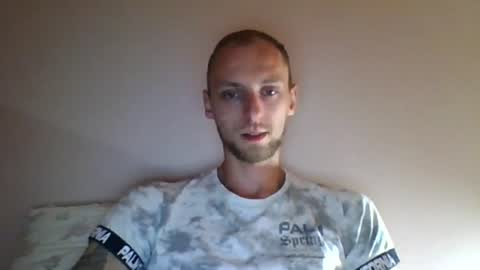 Snapshot of jamesengland23 chatting on June 12, 2026, 8:41 pm James England online show from June 12, 2026, 8:41 pm