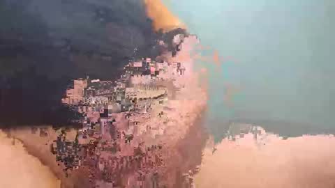 jameses19 online show from February 1, 2026, 12:53 am