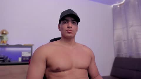 James Gray online show from September 12, 2025, 5:57 pm