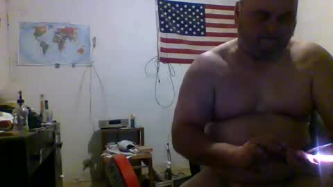 Hey online show from December 14, 2024, 2:45 am