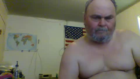 Hey online show from March 2, 2025, 5:36 pm