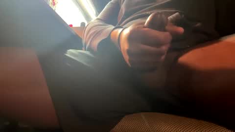 Snapshot of jameshreen chatting on December 11, 2024, 5:21 am James H online show from December 11, 2024, 5:21 am