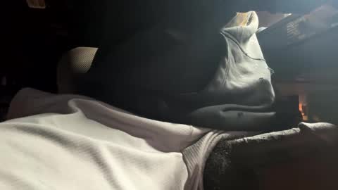 Snapshot of jameshreen chatting on February 12, 2025, 7:13 am James H online show from February 12, 2025, 7:13 am