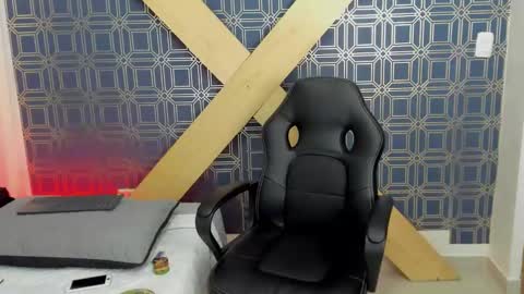 Snapshot of jamesinked_ chatting on January 7, 2025, 2:08 pm Jamesinked online show from January 7, 2025, 2:08 pm