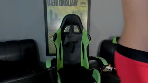 Snapshot of jamesinked_ chatting on January 12, 2025, 7:53 pm Jamesinked online show from January 12, 2025, 7:53 pm