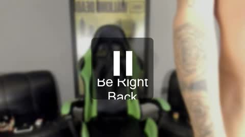 Snapshot of jamesinked_ chatting on March 9, 2025, 12:10 am Jamesinked online show from March 9, 2025, 12:10 am