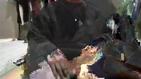 jamesishorny6969 online show from January 26, 2025, 6:59 am