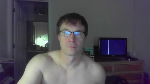 jamesjewels online show from January 19, 2025, 4:01 am