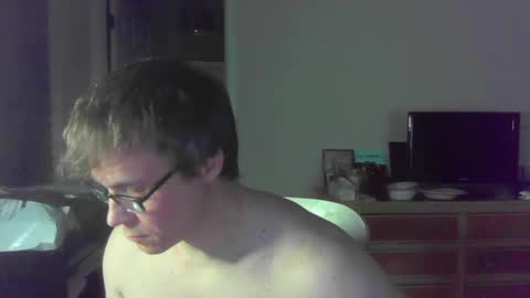 jamesjewels online show from January 22, 2025, 1:42 am