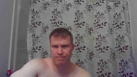 jamesjewels online show from February 6, 2025, 3:59 am