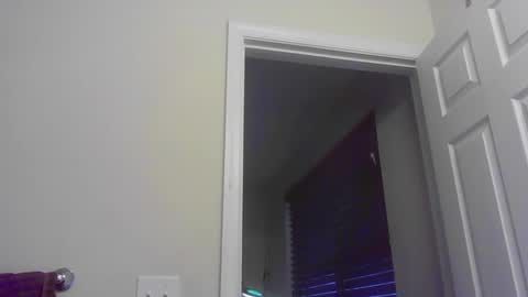 jamesjewels online show from February 6, 2025, 1:54 pm