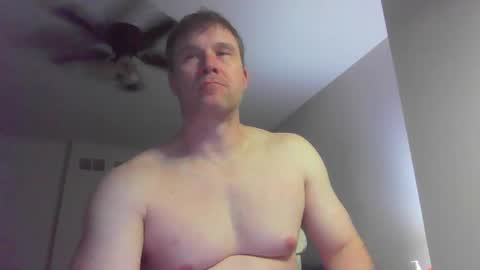 jamesjewels online show from March 3, 2025, 3:30 am