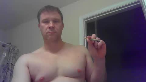 jamesjewels online show from March 9, 2025, 7:12 am