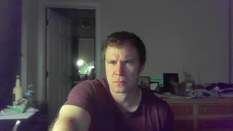 jamesjewels online show from September 21, 2025, 5:20 am