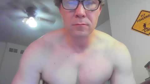 jamesjewels online show from October 18, 2025, 9:15 pm