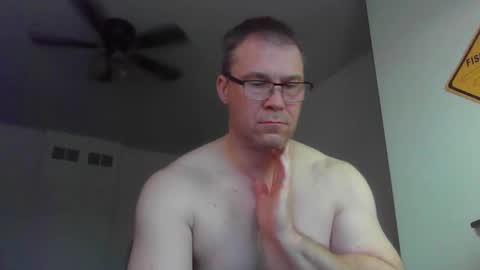 jamesjewels online show from November 25, 2025, 2:50 pm