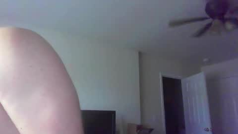 jamesjewels online show from November 26, 2025, 3:46 pm