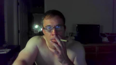 jamesjewels online show from June 10, 2026, 1:50 am