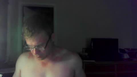 jamesjewels online show from June 13, 2026, 3:26 am