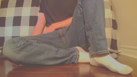 James online show from November 24, 2025, 12:43 am