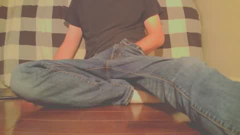 James online show from November 29, 2025, 5:54 am