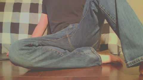 James online show from March 19, 2026, 11:20 pm