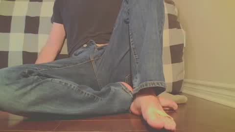 James online show from March 22, 2026, 10:57 pm