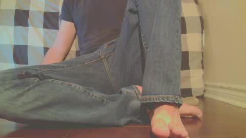 James online show from March 30, 2026, 12:44 am