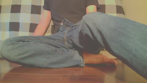 James online show from April 8, 2026, 12:21 am