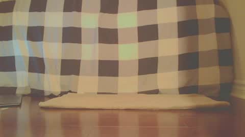 James online show from April 13, 2026, 1:33 am