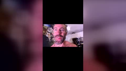 jameslondon_ online show from June 3, 2026, 1:41 am