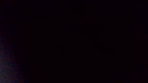 jamesloveridge901 online show from November 11, 2025, 7:30 am