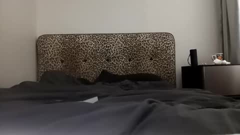 jamesloveridge901 online show from February 17, 2026, 12:29 am