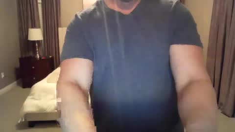 Snapshot of jamesmckendree chatting on December 11, 2024, 2:52 am jamesmckendree online show from December 11, 2024, 2:52 am