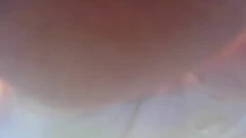 Snapshot of jamesmckendree chatting on December 21, 2024, 4:36 pm jamesmckendree online show from December 21, 2024, 4:36 pm