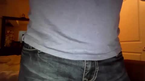 Snapshot of jamesmckendree chatting on January 26, 2025, 11:18 pm jamesmckendree online show from January 26, 2025, 11:18 pm