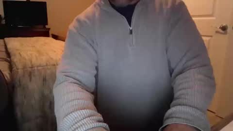 Snapshot of jamesmckendree chatting on February 11, 2025, 4:01 am jamesmckendree online show from February 11, 2025, 4:01 am