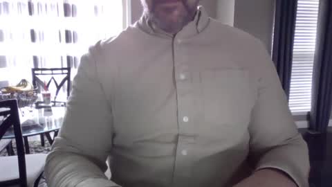 Snapshot of jamesmckendree chatting on February 17, 2025, 1:42 pm jamesmckendree online show from February 17, 2025, 1:42 pm