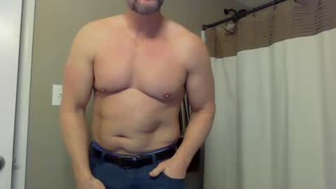 Snapshot of jamesmckendree chatting on February 18, 2025, 1:54 am jamesmckendree online show from February 18, 2025, 1:54 am