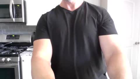 Snapshot of jamesmckendree chatting on September 17, 2025, 9:05 pm jamesmckendree online show from September 17, 2025, 9:05 pm