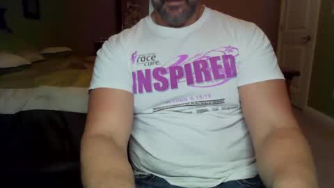 Snapshot of jamesmckendree chatting on October 16, 2025, 7:04 pm jamesmckendree online show from October 16, 2025, 7:04 pm