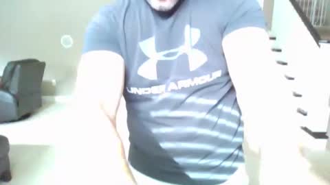 Snapshot of jamesmckendree chatting on November 1, 2025, 7:05 pm jamesmckendree online show from November 1, 2025, 7:05 pm