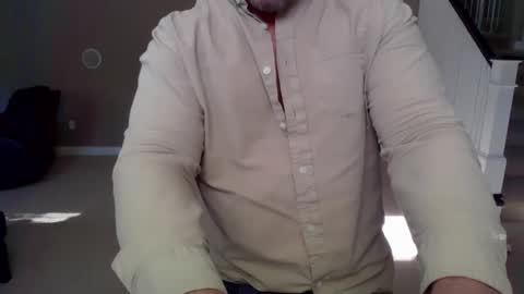 Snapshot of jamesmckendree chatting on November 5, 2025, 8:20 pm jamesmckendree online show from November 5, 2025, 8:20 pm